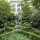 Dutch Masters Apartments - General - 48