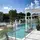 Waters Edge Apartment Cairns - General - 8