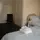 The Palace Hill Hotel - B&B - General - 6