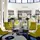 Novotel Paris Vaugirard Montparnasse - Hotel - 18