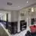 Dutch Masters Apartments - Hotel - 1