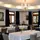 Villa Waldperlach by Blattl - Restaurante - 56