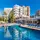 Globales Palmanova - Piscina - 17