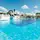 Hotel Riu Negril - Piscina - 10