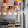 Bold - Restaurante - 20