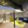 Apartments De Hallen - Hotel - 3