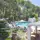 Casbah Migjorn - Piscina - 16