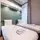Amsterdam North by YAYS - Habitación - 29