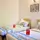 Mayfair Hotel - General - 5