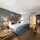 Bilderberg Garden Hotel - Habitación - 4