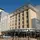 Future Inn Cardiff - General - 2