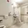 Motel 6 San Diego North - General - 17