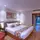 Royale Sarovar Portico, Agra - Habitación - 4