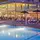 Globales Palmanova - Piscina - 12