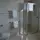 Waters Edge Apartment Cairns - General - 7