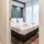 Amsterdam North by YAYS - Habitación - 22