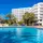 Globales Palmanova - Piscina - 16