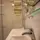 Pension Kaiser Ludwig - Habitación - 15