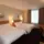 Future Inn Cardiff - Habitación - 5