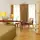 Louis - Habitación - 28
