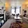North Bay Guest House - General - 1
