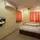 NGH Transit Hotel - General - 2