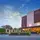 Royale Sarovar Portico, Agra - Hotel - 2