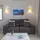 Apartaments Proa Es Pujols - Habitación - 12