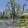 Chateau Saint-Martin & Spa - Terraza - 106