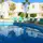 Hotel Emancipador - Piscina - 6