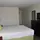 Western Inn & Suites - Old Town - Habitación - 4