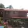 Capital O 322 Sea Breeze Candolim Hotel - Hotel - 5