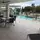 Waters Edge Apartment Cairns - General - 2