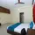 The Cozee Stay by OYO Rooms - General - 26