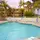 Wyndham Garden San Diego near SeaWorld - Hotel - 1