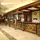 Hotel Evenia Olympic Park - General - 2