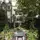 Dutch Masters Apartments - General - 43