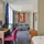 Fidelio - Habitación - 19