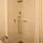 Louis - Habitación - 42