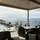 Tiara Miramar Beach & Spa - Restaurante - 16