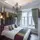 Dutch Masters Apartments - Habitación - 62