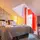 North Bay Guest House - Habitación - 16
