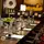 Renaissance Amsterdam - Reuniones y eventos - 13