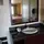 Budget Inn Santa Ana - General - 22