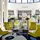 Novotel Paris Vaugirard Montparnasse - Hotel - 50