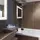 Novotel Paris 17 - Hotel - 24