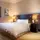 Renaissance Amsterdam - Habitación - 8