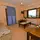 Delphi Resort - Hotel - 3