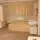 Evkuran Hotel - Habitación - 8