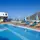 Bali Beach Hotel & Village - Piscina - 10